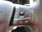 Ford Tourneo Custom, 2.0TDCi Trend, ČR, Trend