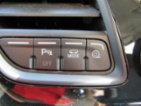 Ford Tourneo Custom, 2.0TDCi Trend, ČR, Trend
