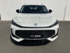 MG HS, EXCLUSIVE, SUV, hybridní - benzin
