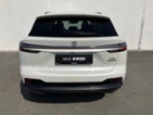 MG HS, EXCLUSIVE, SUV, hybridní - benzin