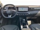 MG HS, EXCLUSIVE, SUV, hybridní - benzin