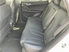MG HS, EXCLUSIVE, SUV, hybridní - benzin