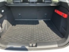 MG HS, EXCLUSIVE, SUV, hybridní - benzin