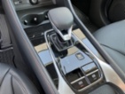 MG HS, EXCLUSIVE, SUV, hybridní - benzin