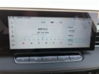 MG HS, EXCLUSIVE, SUV, hybridní - benzin