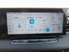 MG HS, EXCLUSIVE, SUV, hybridní - benzin