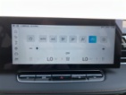 MG HS, EXCLUSIVE, SUV, hybridní - benzin