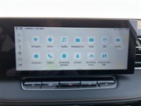 MG HS, EXCLUSIVE, SUV, hybridní - benzin