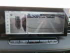 MG HS, EXCLUSIVE, SUV, hybridní - benzin
