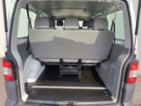 Volkswagen Transporter, 9míst 2.0TDi, AC