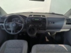 Volkswagen Transporter, 9míst 2.0TDi, AC