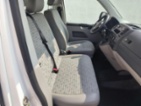 Volkswagen Transporter, 9míst 2.0TDi, AC