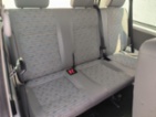 Volkswagen Transporter, 9míst 2.0TDi, AC