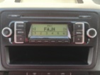 Volkswagen Transporter, 9míst 2.0TDi, AC