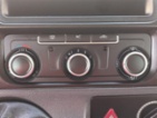 Volkswagen Transporter, 9míst 2.0TDi, AC