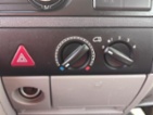Volkswagen Transporter, 9míst 2.0TDi, AC