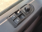 Volkswagen Transporter, 9míst 2.0TDi, AC
