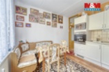 Prodej bytu 2+1, 57 m², Plzeň, ul. Bzenecká