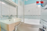 Prodej bytu 2+1, 57 m², Plzeň, ul. Bzenecká