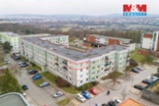Prodej bytu 2+1, 57 m², Plzeň, ul. Bzenecká