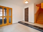 Vícegenerační rodinný dům s bazénem, 9+2/2xG, 830m2, Příbram IV, Příbram