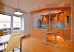 Vícegenerační rodinný dům s bazénem, 9+2/2xG, 830m2, Příbram IV, Příbram