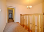 Vícegenerační rodinný dům s bazénem, 9+2/2xG, 830m2, Příbram IV, Příbram