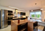 Vícegenerační rodinný dům s bazénem, 9+2/2xG, 830m2, Příbram IV, Příbram
