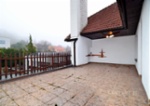 Vícegenerační rodinný dům s bazénem, 9+2/2xG, 830m2, Příbram IV, Příbram