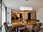 Vícegenerační rodinný dům s bazénem, 9+2/2xG, 830m2, Příbram IV, Příbram
