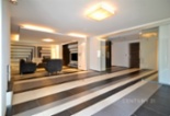 Vícegenerační rodinný dům s bazénem, 9+2/2xG, 830m2, Příbram IV, Příbram