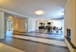 Vícegenerační rodinný dům s bazénem, 9+2/2xG, 830m2, Příbram IV, Příbram