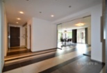 Vícegenerační rodinný dům s bazénem, 9+2/2xG, 830m2, Příbram IV, Příbram