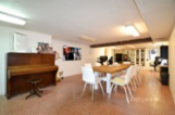 Vícegenerační rodinný dům s bazénem, 9+2/2xG, 830m2, Příbram IV, Příbram