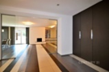 Vícegenerační rodinný dům s bazénem, 9+2/2xG, 830m2, Příbram IV, Příbram