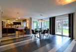Vícegenerační rodinný dům s bazénem, 9+2/2xG, 830m2, Příbram IV, Příbram