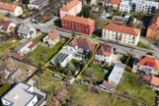 Vícegenerační rodinný dům s bazénem, 9+2/2xG, 830m2, Příbram IV, Příbram