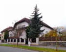Vícegenerační rodinný dům s bazénem, 9+2/2xG, 830m2, Příbram IV, Příbram