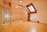 Vícegenerační rodinný dům s bazénem, 9+2/2xG, 830m2, Příbram IV, Příbram