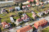 Vícegenerační rodinný dům s bazénem, 9+2/2xG, 830m2, Příbram IV, Příbram