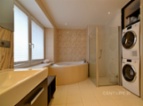 Vícegenerační rodinný dům s bazénem, 9+2/2xG, 830m2, Příbram IV, Příbram