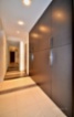 Vícegenerační rodinný dům s bazénem, 9+2/2xG, 830m2, Příbram IV, Příbram