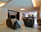 Vícegenerační rodinný dům s bazénem, 9+2/2xG, 830m2, Příbram IV, Příbram
