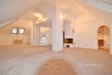 Vícegenerační rodinný dům s bazénem, 9+2/2xG, 830m2, Příbram IV, Příbram
