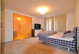 Vícegenerační rodinný dům s bazénem, 9+2/2xG, 830m2, Příbram IV, Příbram