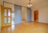 Vícegenerační rodinný dům s bazénem, 9+2/2xG, 830m2, Příbram IV, Příbram