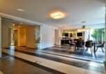Vícegenerační rodinný dům s bazénem, 9+2/2xG, 830m2, Příbram IV, Příbram