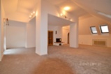 Vícegenerační rodinný dům s bazénem, 9+2/2xG, 830m2, Příbram IV, Příbram
