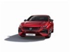 Peugeot 308, ALLURE, hatchback, nafta