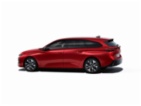 Peugeot 308, ALLURE, hatchback, nafta